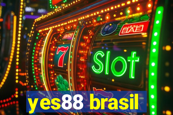 yes88 brasil